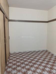 Bedroom Image of 1900 Sq.ft 5 BHK Independent House for sale in Karamsad Anand for Rs. 5800000