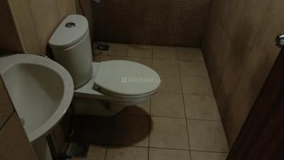 Image of 968 Sq.ft 2 BHK Apartment / Flat for rent in Prestige Jindal City, Anchepalya, Bengaluru for Rs. 35000