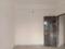 Hind avason Bedroom One 2