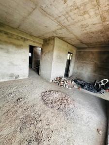 Image of 3500 Sq.ft 5 BHK Independent House for sale in Khapri, Nagpur for Rs. 20000000