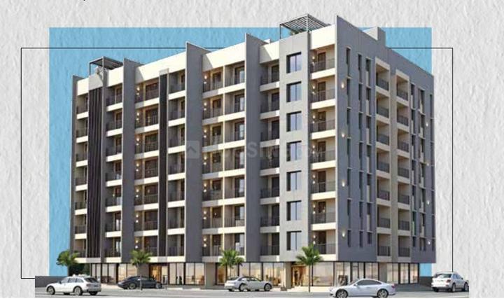 Pathardi Shivar Main Image 1
