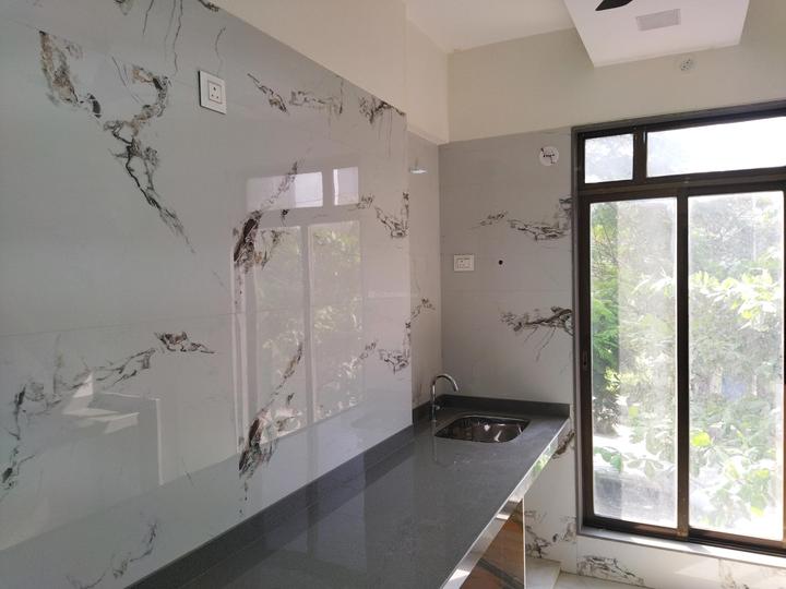 Puraniks Tokyo Bay Property Details Video 1