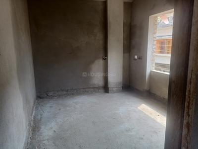 Bedroom Image of 740 Sq.ft 2 BHK Apartment / Flat for sale in New Barrakpur Kolkata for Rs. 1998000