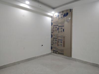 Bedroom Image of 1900 Sq.ft 4 BHK Apartment / Flat for sale in Chhattarpur New Delhi for Rs. 16000000