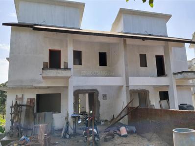 Image of 2690 Sq.ft 3 BHK Villa for sale in Ranghavi Estate, Mormugao for Rs. 30000000