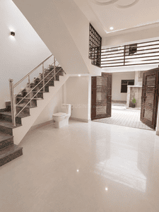 Image of 1080 Sq.ft 2.5 BHK Independent House for sale in Sector 110, Gurgaon for Rs. 8800000