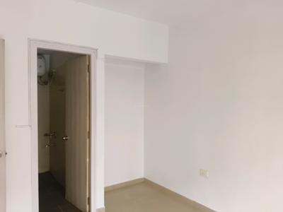 Bedroom Image of 774 Sq.ft 1.5 BHK Apartment / Flat for sale in Lodha Casa Rio, Palava Phase 1 Thane for Rs. 4200000