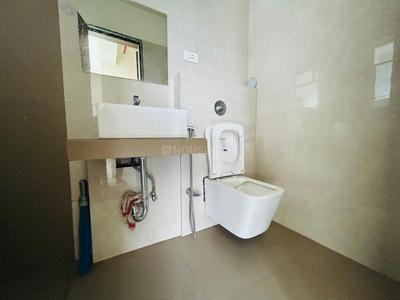 Image of 1030 Sq.ft 2 BHK Apartment / Flat for sale in Rucha Stature, Nanded, Pune for Rs. 9500000