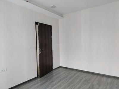 Bedroom Image of 990 Sq.ft 2 BHK Apartment / Flat for sale in Kiran Krishna Residency, Katraj Pune for Rs. 7500000