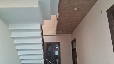 Image of 1800 Sq.ft 3 BHK Independent House for sale in Kalyanpur (West), Lucknow for Rs. 7600000