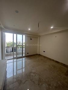 Hall Image of 3600 Sq.ft 5 BHK Builder Floor for sale in Rajendra Nagar Ghaziabad for Rs. 33000000