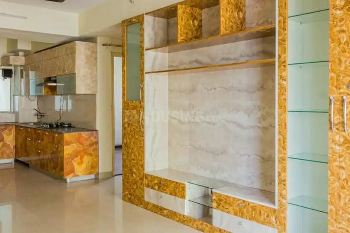 Paras Tierea Property Details Video 1