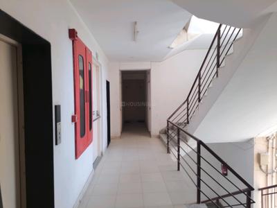 Lobby Image of 700 Sq.ft 2 BHK Apartment / Flat for sale in AVL 36, Sector 36 Gurgaon for Rs. 9300000