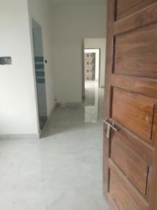 Hall Image of 900 Sq.ft 2 BHK Apartment / Flat for sale in North Dum Dum Bediapara Kolkata for Rs. 3000000