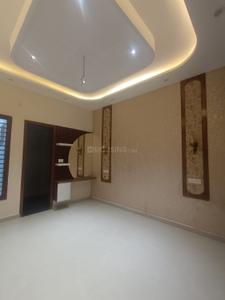 Hall Image of 2450 Sq.ft 4 BHK Independent House for sale in Kharar Mohali for Rs. 17000000