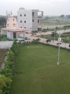 Image of 1800 Sq.ft 3 BHK Independent House for sale in Sejbahar, Raipur for Rs. 6352000