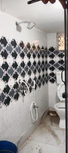 Image of 600 Sq.ft 2 BHK Apartment / Flat for sale in Baguiati, Kolkata for Rs. 2200000