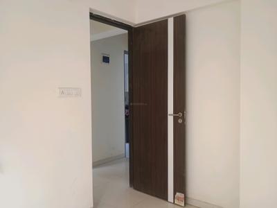 Bedroom Image of 920 Sq.ft 2 BHK Apartment / Flat for sale in Swanand Bliss, Ambernath East Ambernath for Rs. 3500000