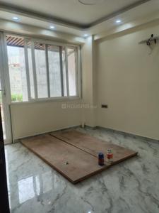 Bedroom Image of 1100 Sq.ft 2 BHK Apartment / Flat for sale in Sector 73 Noida for Rs. 4400000