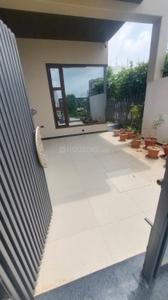 Image of 2500 Sq.ft 3 BHK Villa for rent in G S Dream Estate, Makadwali, Ajmer for Rs. 40000