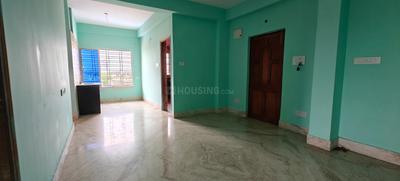 Bedroom Image of 1324 Sq.ft 3 BHK Apartment / Flat for sale in Behala Kolkata for Rs. 8000000