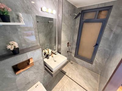 Image of 1100 Sq.ft 2 BHK Apartment / Flat for rent in Aditya Garden City, Warje, Pune for Rs. 34400