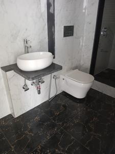 Image of 1226 Sq.ft 3 BHK Apartment / Flat for sale in Ruparel Ariana, Wadala, Mumbai for Rs. 50000000