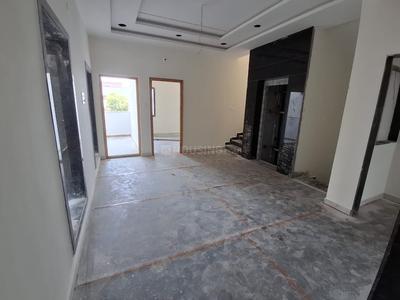 Hall Image of 3500 Sq.ft 5 BHK Villa for sale in Sainikpuri Secunderabad for Rs. 22500000