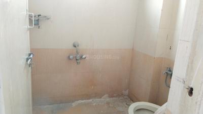 Image of 1160 Sq.ft 2 BHK Apartment / Flat for sale in Motera, Ahmedabad for Rs. 5800000