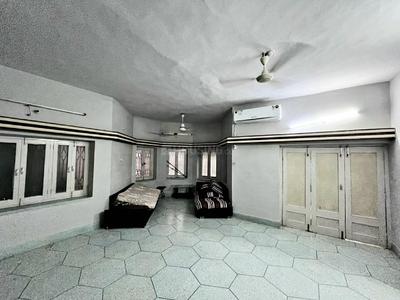 Hall Image of 900 Sq.ft 2 BHK Builder Floor for rent in Paota Jodhpur for Rs. 25000