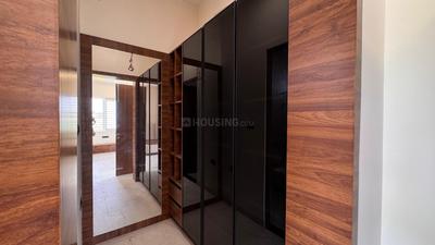 Image of 4400 Sq.ft 4 BHK Independent House for sale in Kalapatti, Coimbatore for Rs. 34000000