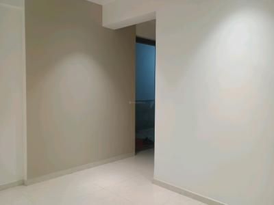 Living Room Image of 1600 Sq.ft 3 BHK Apartment / Flat for sale in Kalyan West Kalyan for Rs. 12500000