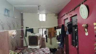 Living Room Image of 560 Sq.ft 1 BHK Apartment / Flat for sale in Mantola Agra for Rs. 2500000