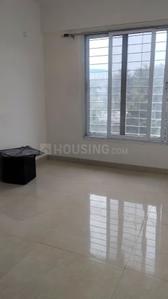 Hall Image of 1800 Sq.ft 3 BHK Apartment / Flat for rent in Rajendra Nagar Indore for Rs. 25000