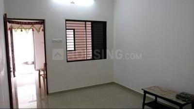 2 BHK Duplex