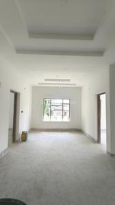 Hall Image of 2750 Sq.ft 4 BHK Independent House for sale in Kakkanad Kochi for Rs. 11500000