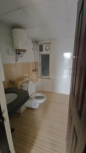 Image of 1750 Sq.ft 3 BHK Apartment / Flat for sale in Shipra Srishti, Indirapuram, Ghaziabad for Rs. 29000000