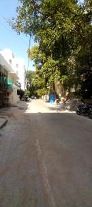 Image of 5000 Sq.ft 6 BHK Independent House for sale in Banaswadi, Bengaluru for Rs. 108000000