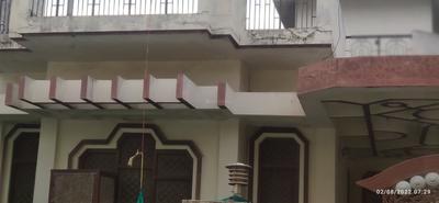 Image of 4000 Sq.ft 4 BHK Villa for sale in Naini, Allahabad for Rs. 27500000