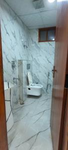 Image of 1650 Sq.ft 3 BHK Apartment / Flat for sale in Sector 104, Noida for Rs. 6875000