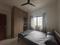 Sanjay Nagar, Marathahalli Bedroom 2