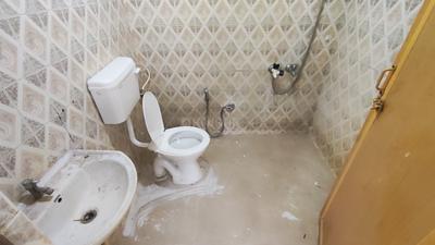 Image of 550 Sq.ft 1 BHK Apartment / Flat for rent in Hebbal, Bengaluru for Rs. 16000