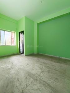 Hall Image of 1075 Sq.ft 3 BHK Apartment / Flat for sale in Behala Kolkata for Rs. 4800000