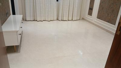 Bedroom Image of 2450 Sq.ft 4 BHK Builder Floor for sale in Ansal Esencia Sector 67, Sector 67 Gurgaon for Rs. 24500000