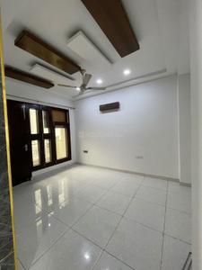 Hall Image of 3200 Sq.ft 4 BHK Builder Floor for rent in Sector 46 Gurgaon for Rs. 75000