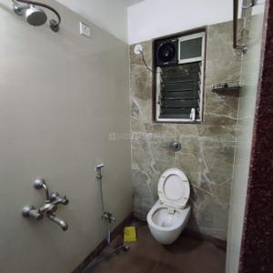 Image of 855 Sq.ft 2 BHK Apartment / Flat for rent in Venkatesh Graffiti Glover , Keshav Nagar, Pune for Rs. 35000