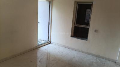 Bedroom Image of 600 Sq.ft 1 BHK Apartment / Flat for sale in Godrej Hill, Kalyan West Kalyan for Rs. 4800000
