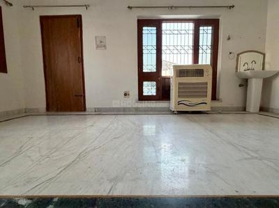 Hall Image of 1200 Sq.ft 2 BHK Villa for rent in Eldeco Greens, Gomti Nagar Lucknow for Rs. 15000