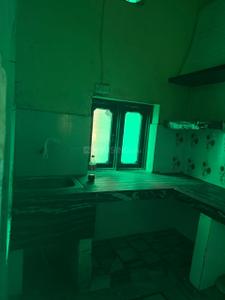 Kitchen Image of 1800 Sq.ft 4 BHK Independent House for rent in Old City Bathinda for Rs. 15000