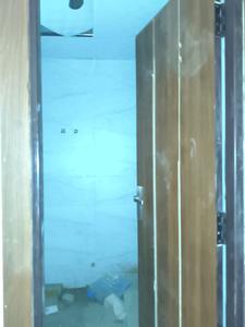 Common Bathroom Image of 1065 Sq.ft 2 BHK Apartment / Flat for sale in Urban Vista, Noida Extension Greater Noida for Rs. 4800000